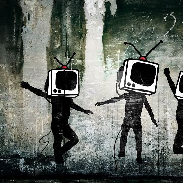 banksy-banksy-2887927-1920-1440