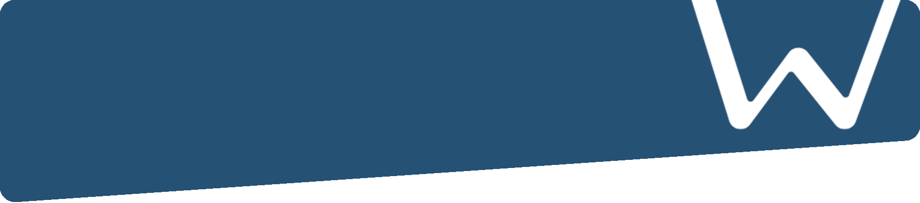 Dichiarazioni reddituali