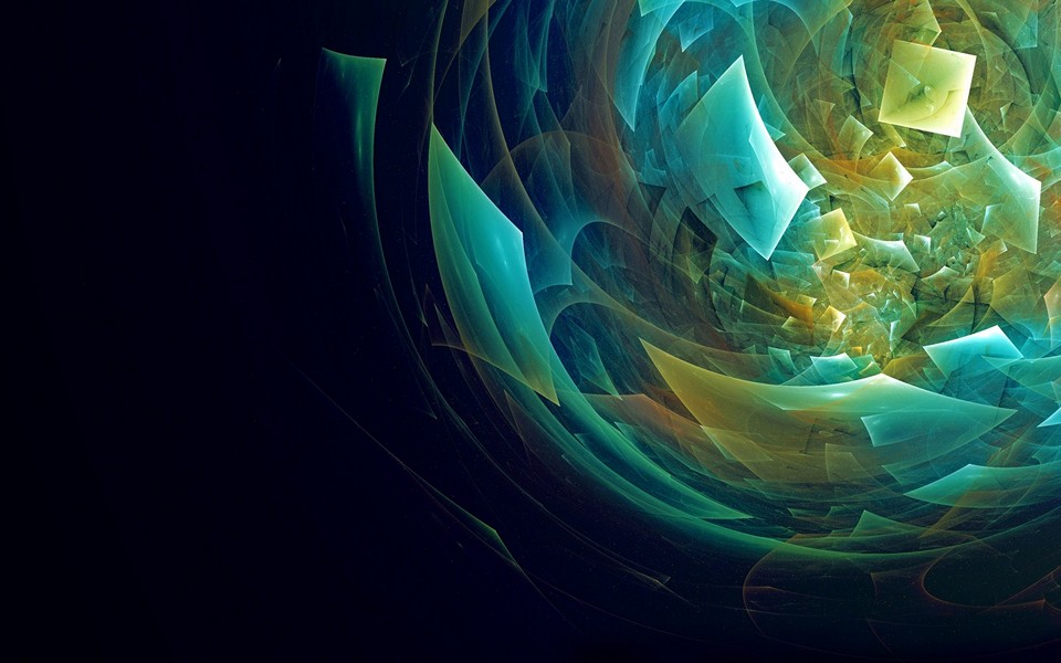 Abstraction-Broken-Colorful-Wallpaper-960×600