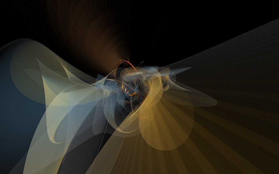 Background-Blurred-Lines-Wallpaper-960×600