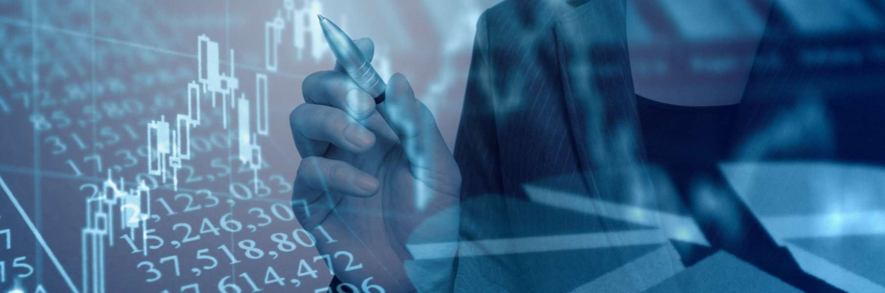 1920_visteon-announces-q3-2019-earnings-results-182032