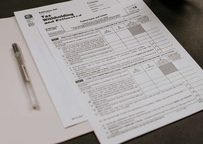 kelly-sikkema-SiOW0btU0zk-unsplash