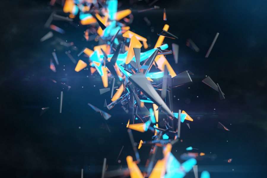 3D-Inspiration-Wallpaper-960×600-1