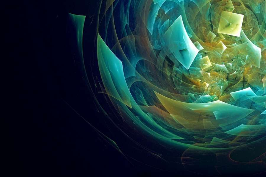 Abstraction-Broken-Colorful-Wallpaper-960×600-1