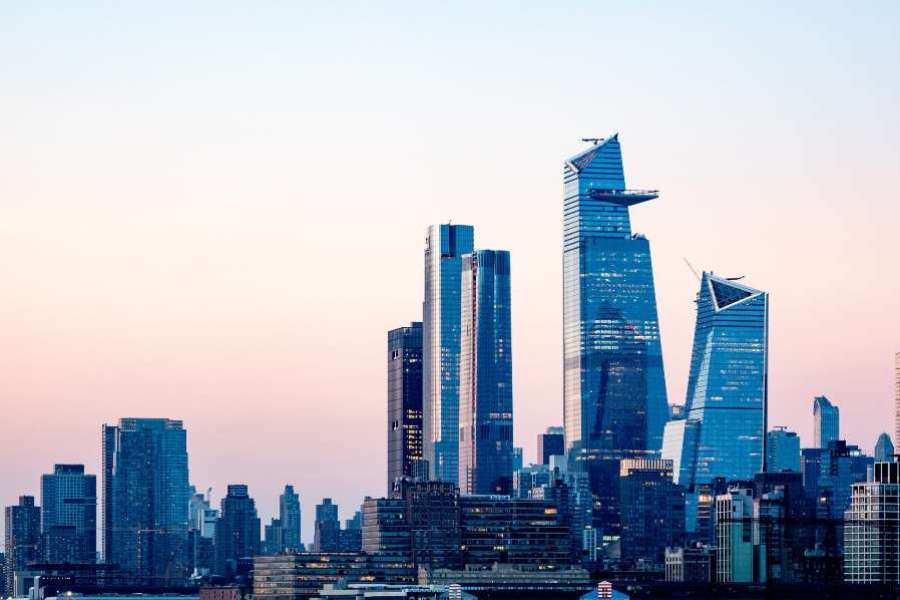 dimitry-anikin-nXeoPeUY5EA-unsplash